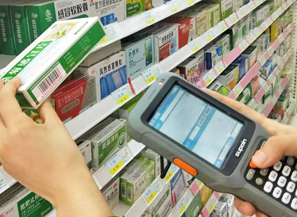 药品零售连锁总部与门店追溯码上传全指南 系统搭建与操作流程解析
