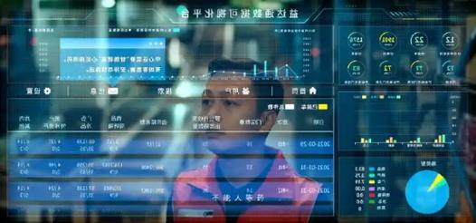 西普会2025百强榜揭秘 益丰大药房凭什么登顶中国药品零售之巅？
